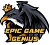 epicgamegenius.com